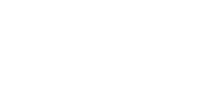 youCard